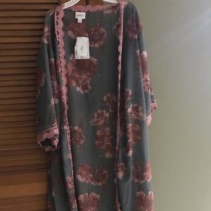 Lularoe Chloe